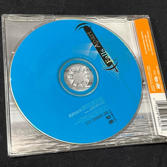 Sugar Ray / Mark McGrath Rare Collection - Picture 9 of 9